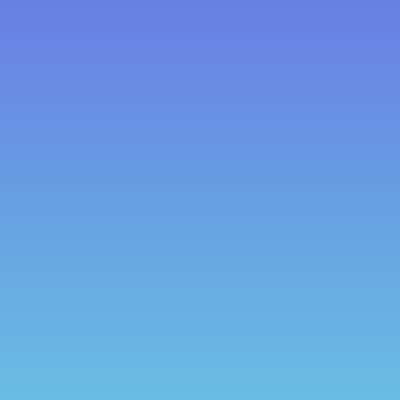 gradient